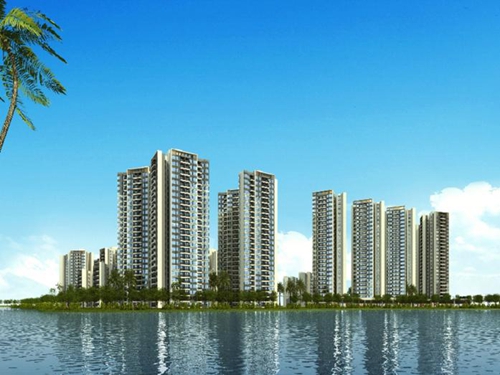 都市歐情還會(huì)生紙嗎