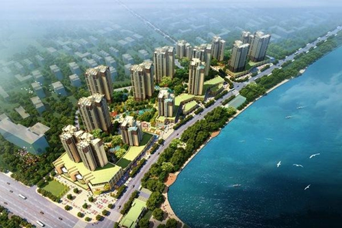 海南儋州購房攻略