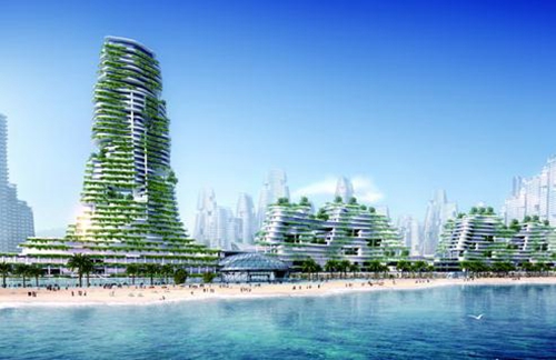 海南指定購(gòu)房企業(yè)員工