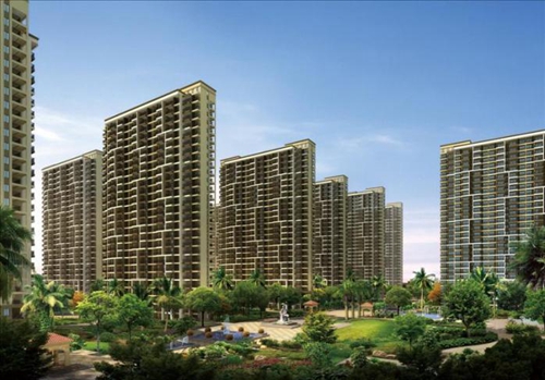 住房公積金可以取出來嗎