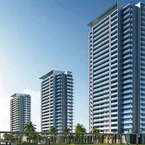 海南海景房那里好