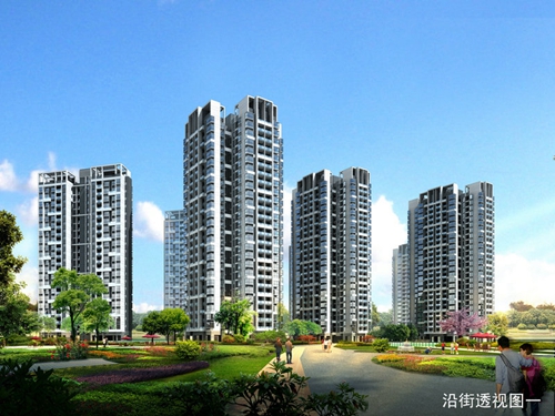 海南儋州市房?jī)r(jià)要爆跌