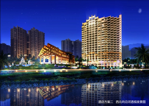 海南儋州房產(chǎn)