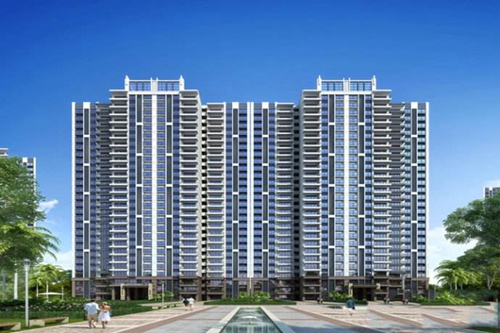 城投林海風情城投林海風情售樓電話及2021醉新價格~