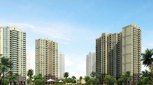 都市歐情怎么樣？