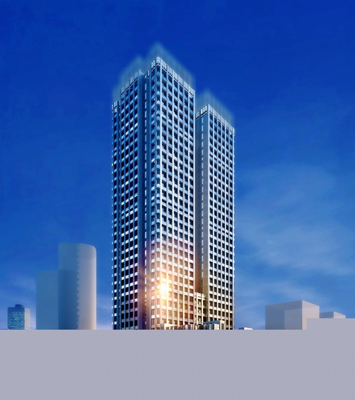 海南建業·君鄰大院樓盤優勢不足講解