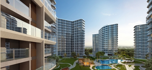 海南儋州市紙得touzi嗎？儋州什么樓盤買了劃算？