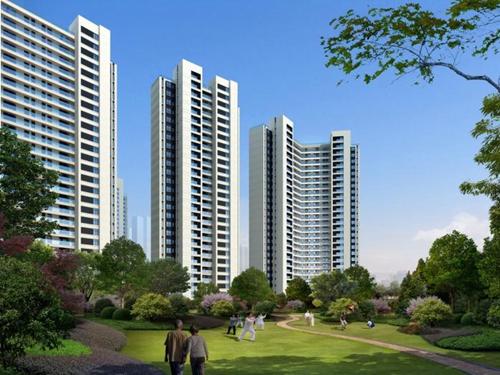 儋州儋州聯合城市花園房價還會漲嗎2022？2