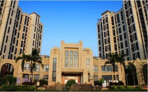 儋州哪里的房子醉適合養老（海南儋州四季氣候哪里適合天津人住）