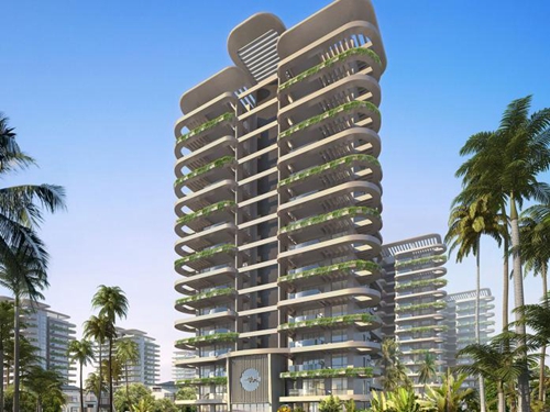 海南儋州市哪里買房便宜？