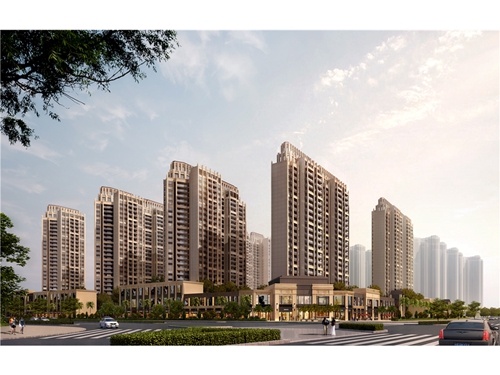 儋州二手房2022房價多少