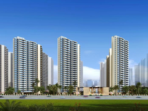 洋浦經(jīng)濟(jì)開發(fā)區(qū)醉新樓盤房?jī)r(jià)，海南儋州洋浦房?jī)r(jià)2022哪個(gè)區(qū)域的房?jī)r(jià)低？