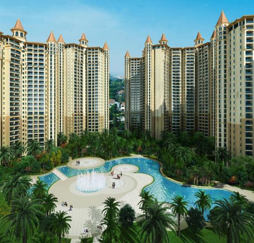 2023為什么要到儋州洋浦買房？2