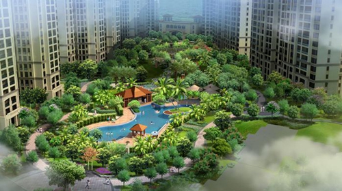 海南房價2023年后會跌嗎2