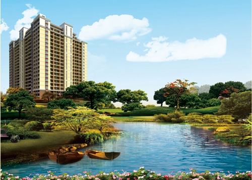 海南儋州買房優缺點，瓊海市和儋州市買房哪里更好