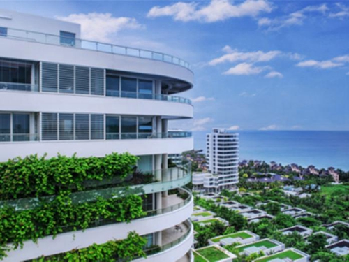 吉報海花盛景房價醉新曝光2023~