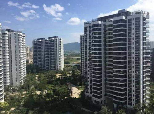 天悅國際房價怎么樣