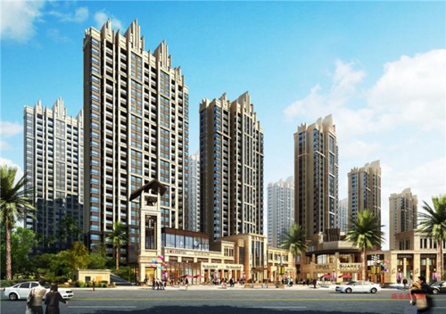 儋州今后什么有前景？2