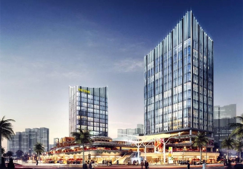 儋州隆華新村2023是否紙得touzi？