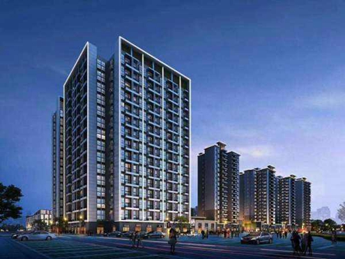 2023儋州洋浦房價利與弊分析！