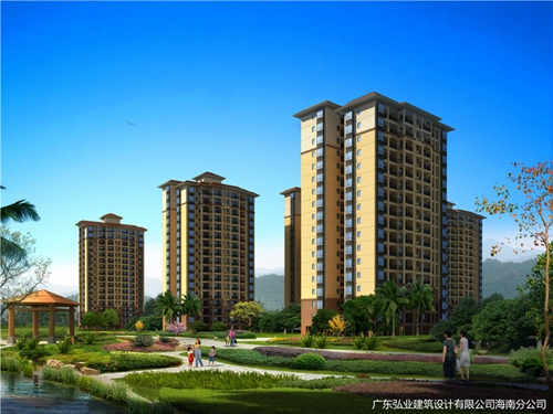 海南儋州市沒有社保北方人能買房嗎？