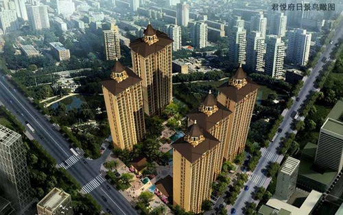 夏支書助農直播亮點
