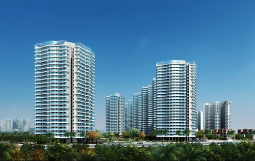 鶴崗房價2025嗎？