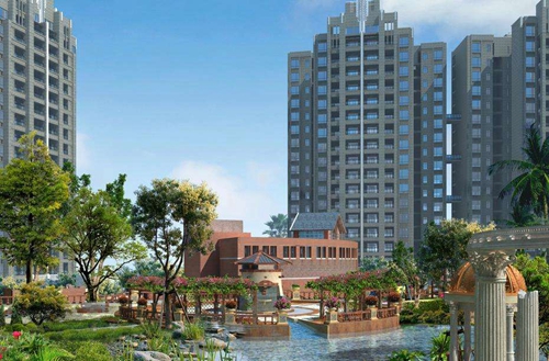 《2025年五峰土家族自治縣阿膠漿連鎖店低風險開店創業項目探析》