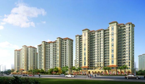 興安盟房價(jià)走勢分析市場穩(wěn)健，touzi潛力大