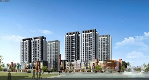 海南儋州古鹽田·白鷺灣房價持續上漲市場動態與未來趨勢分析